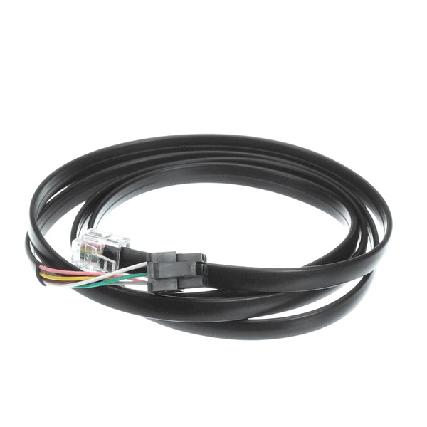 (image for) Henny Penny MM10020287 BUS CABLE PWR SUPPLY PCB-TOP M